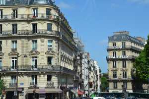 Paris2015 (314)